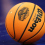 NCAA Basketball
