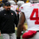 Ryan Day and Jeremiah Smith