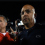 Urban Meyer and James Franklin