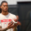 Chris Henry Jr.