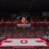 Rendering of new video boards at Schottenstein Center