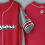 Clippers Ohio State Jerseys