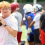 Brady Edmunds