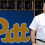 Pitt coach Pat Narduzzi