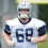 Cole Hutson at Dallas Cowboys Rookie Minicamp