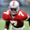 Joey Galloway