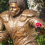 Archie Griffin
