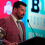 Ryan Day at 2025 Big Ten Media Days