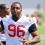 Eddrick Houston