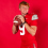 Brady Edmunds