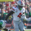 Jeremiah Smith vs. Oregon in the 2025 Rose Bowl
