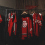 Ohio State Jerseys