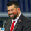 Ryan Day