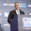 Big Ten commissioner Tony Petitti