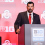 Ryan Day
