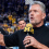 Kyle Whittingham