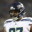 Johnathan Hankins