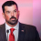 Ryan Day
