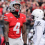 Jeremiah Smith vs. Penn State