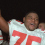 Orlando Pace