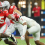 Bo Jackson vs. Indiana in the 2025 Big Ten Championship Game