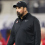 Ryan Day