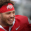 Brandon Inniss