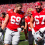 Ian Moore and Austin Siereveld