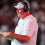 Joe Moorhead