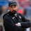 Ryan Day