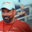 Ryan Day