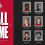 Ohio State Hall of Fame