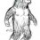 ManBearPig's picture