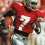 Tritz50's picture
