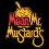 Mean Mr Mustard's picture