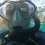 buckmark1's picture