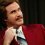 I'm Ron Burgundy's picture