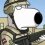 Pupinabox's picture