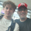 NateSC2's picture
