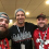 buckeyeteach's picture