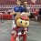 OldBuckeyeDad's picture