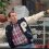 Polk High 4 TDs's picture