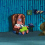 nafimafi's picture