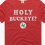 HolyBuckeye1612's picture