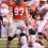 Holy Buckeye 35's picture