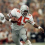 BuckeyePapa's picture