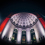 319E17th's picture