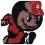 Graytoad's picture