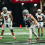 BuckeyeConvert2024's picture
