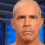 BobHolly's picture